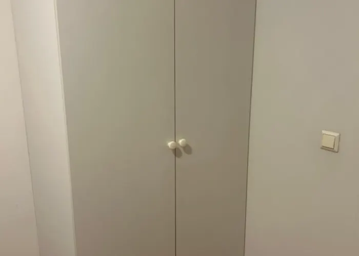 Privat overnatting City Home Tromsø